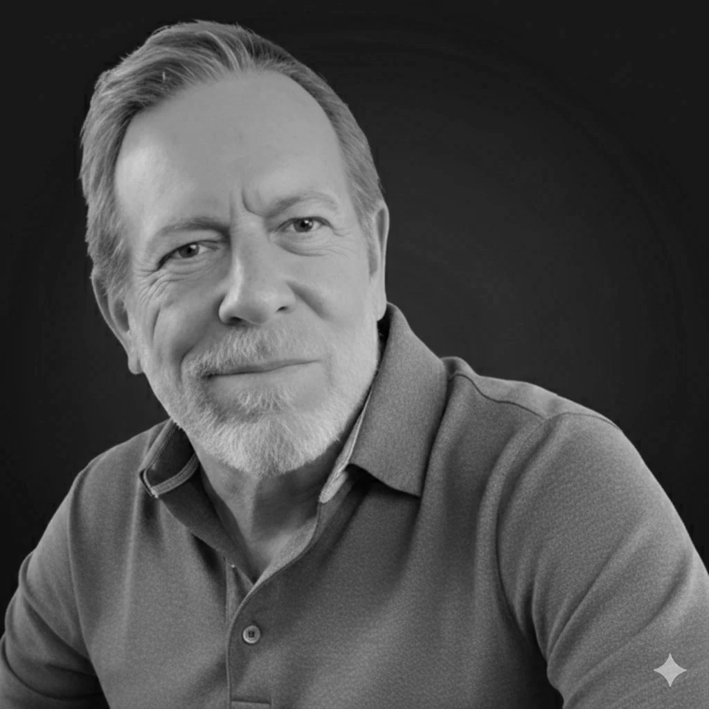 Bradford Dyer Langtry